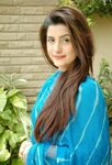 Sohai Ali Abro HD wallpapers Free Download Beauty girl, Girl